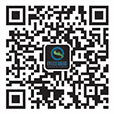 自拍日韩亚洲一区在线-日韩欧美精品在线视频一区-国产美女一区-一区二区无码在线观看-床戏高潮呻吟声